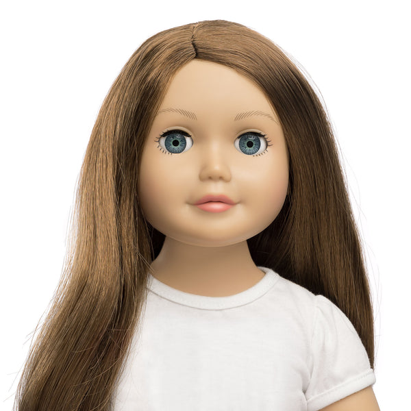 Miss Alicia