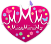 MissMiniMe