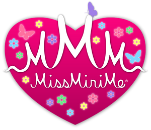 MissMiniMe