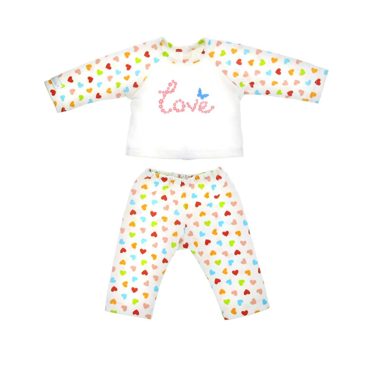 Pyjamas