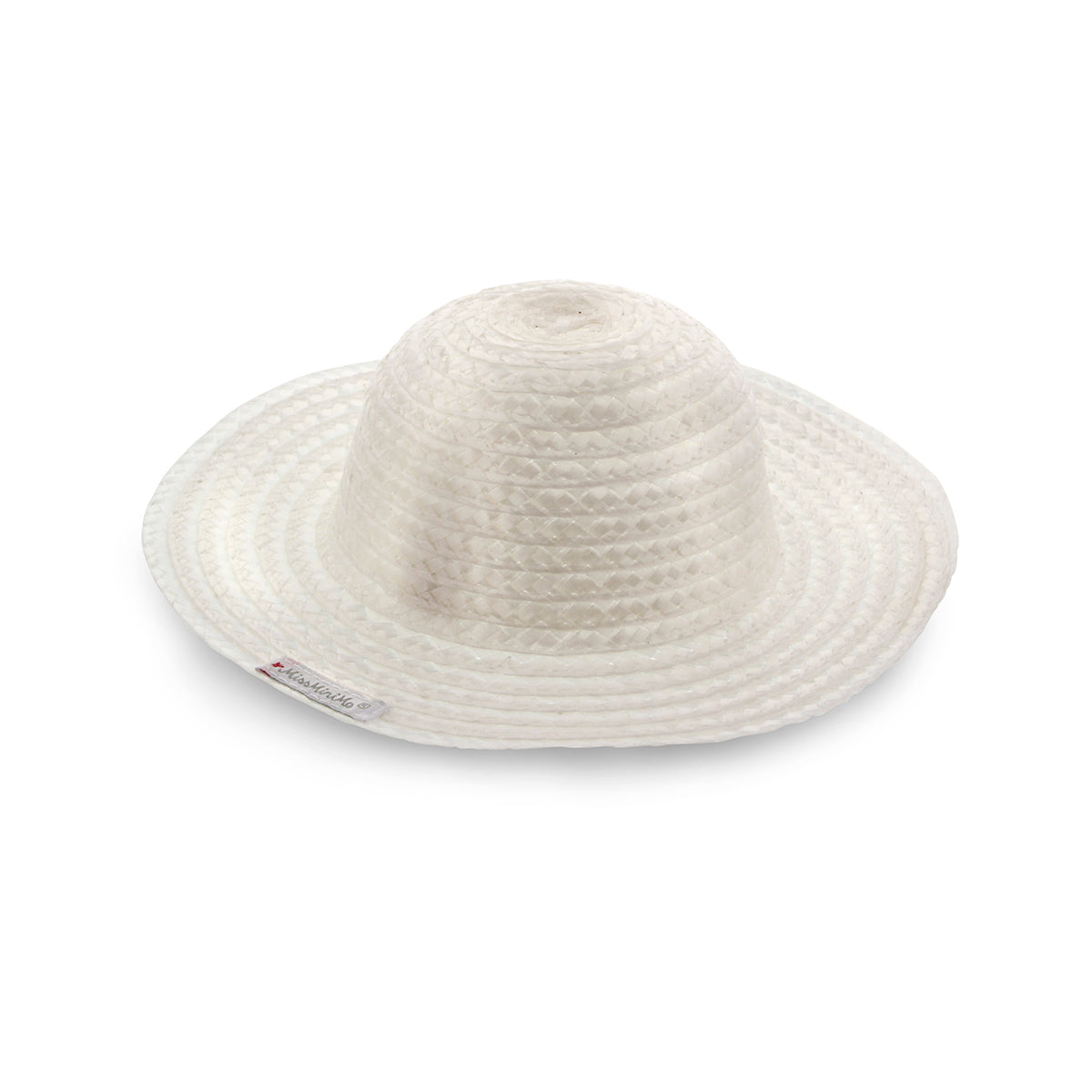 Sommerhatt